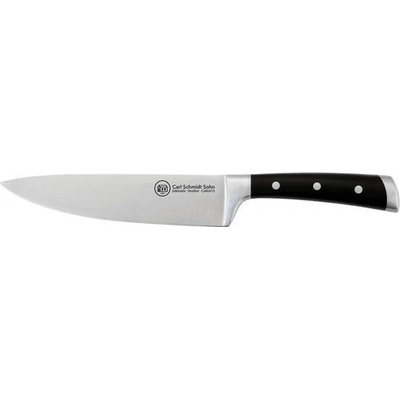 CS Solingen nôž kuchársky Herne 20 cm