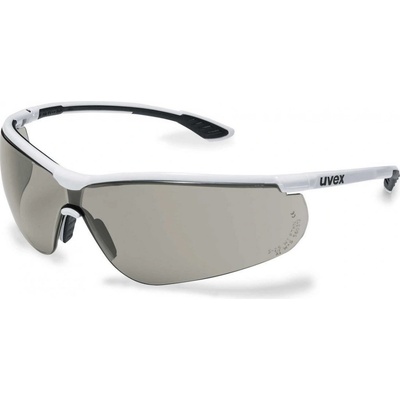 Uvex Sportstyle 9193280