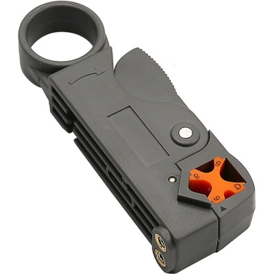 Nástroj na odstranění izolace kabelů RCARG58 – Zboží Dáma