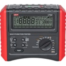 Ampérmetry a voltmetry Uni-T UT593 MIE0164