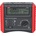 Uni-T UT593 MIE0164