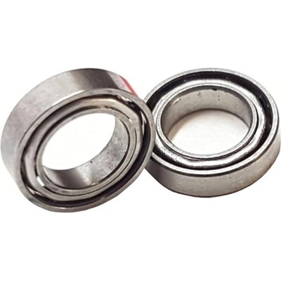 ASTRA Сачмен лагер 6x10x2.5mm (2)