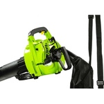 Fieldmann FZF 6025-B (50005178)