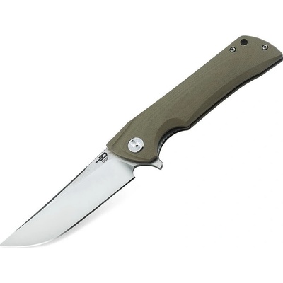Bestech Paladin BG13B-1