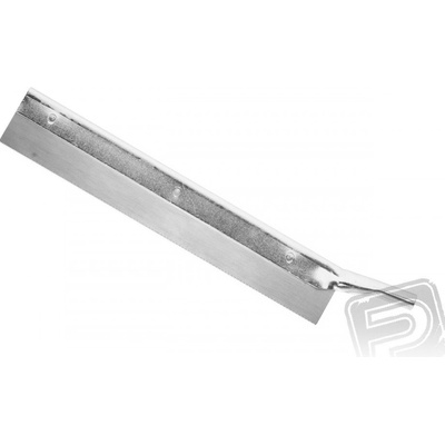 Excel 30440 žiletková pilka 42zubů/palec