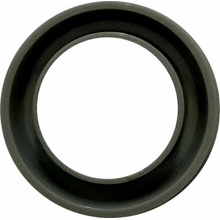 Redukčný krúžok pre brúsne kotúče 51/32 mm | Tyrolit (911408)