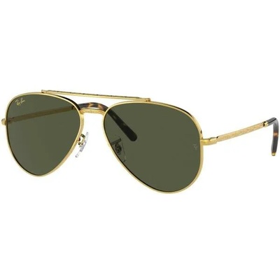 Ray-Ban New Aviator RB3625 919631