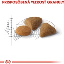 Royal Canin Savour Exigent 4 kg