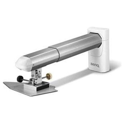 BenQ Стойка за проектори BenQ WM04G3 (BENQ-MOUNT-WM04G3)