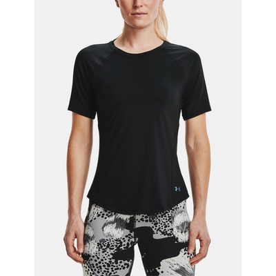 Under Armour Dámske tričko Rush SS