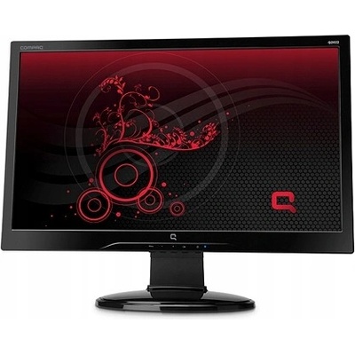 Compaq HSTND-3021-F