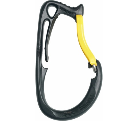 Petzl Caritool L
