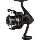 Okuma CUSTOM C 7000 FD