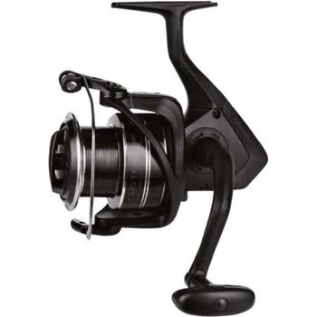 Okuma CUSTOM C 7000 FD