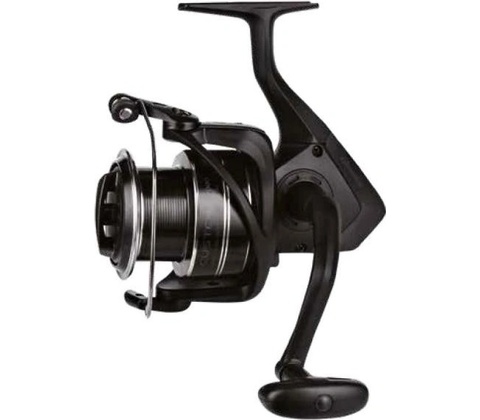 Okuma CUSTOM C 7000 FD