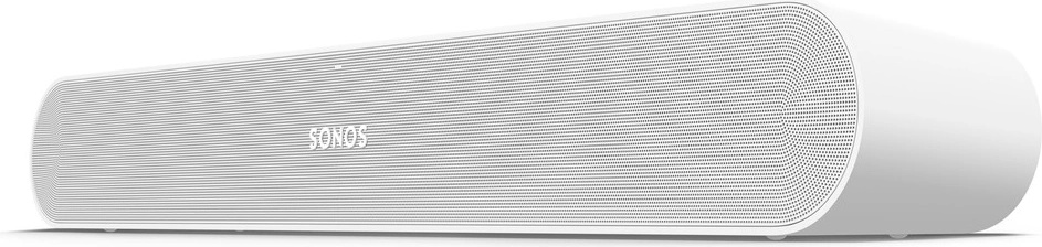 Sonos Ray
