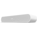 Sonos Ray