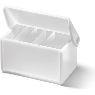 RUCK Stojánek na tamponády uzavírací