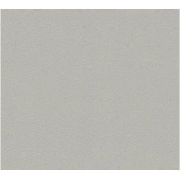 A. S. Création Влизолинова тапет за стена trendwall 37272-1v