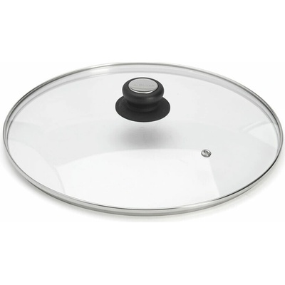 De buyer poklice 4111.32