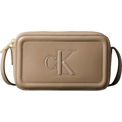 Calvin Klein dámská kabelka LV04F3220GVFU