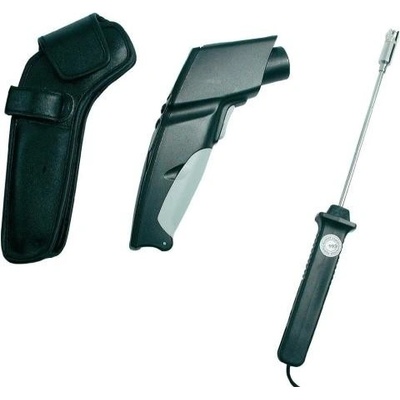 Testo 830-T2 sada