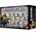 Games Workshop Dwarf Team: The Dwarf Giants (200-17)