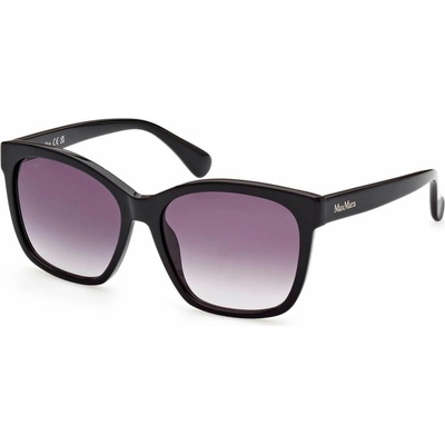 Max Mara MM0042 01B