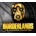 Borderlands (The Handsome Collection)