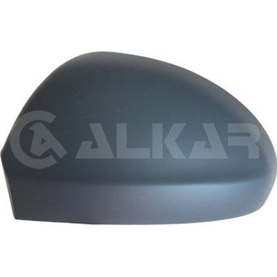 Kryt, vnější zrcátko ALKAR 6341638