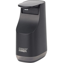 Joseph Joseph Slim 70602