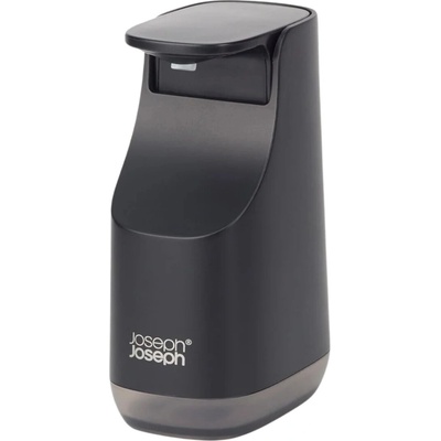 Joseph Joseph Slim 70602