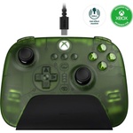 8BitDo Ultimate 3-mode Xbox Series X|S, Xbox One/PC Hall-Effect Jade Green (RET00528)