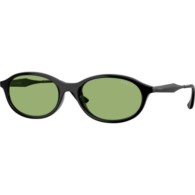 Vogue Eyewear Vogue VO 5625S W44 2