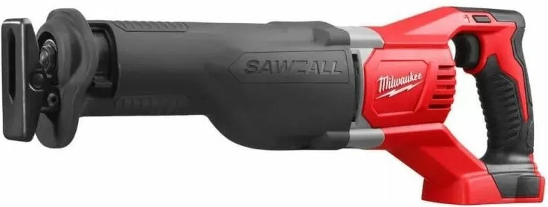 Milwaukee M18 BSX-0 (4933447275)
