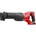 Milwaukee M18 BSX-0 (4933447275)