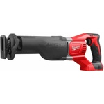 Milwaukee M18 BSX-0 (4933447275) Саблен трион