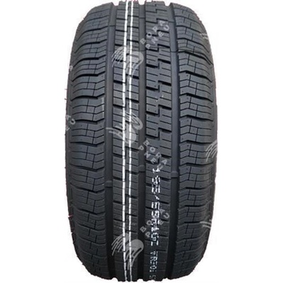 Hakuba WR301 155/80 R13 84N