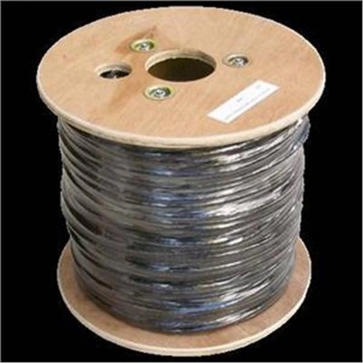 Datacom 5027100513 FTP drát CAT5E, 305m