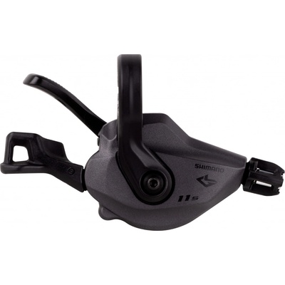 Shimano Deore SLM8130R