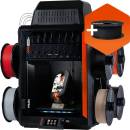 Prusa CORE One+ (Gen 2)