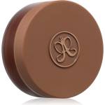 Anastasia Beverly Hills Cream Bronzer бронзър-крем цвят Chestnut 30 гр