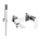 Mexen Zero 7113R02-00