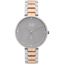 JVD J4171.2