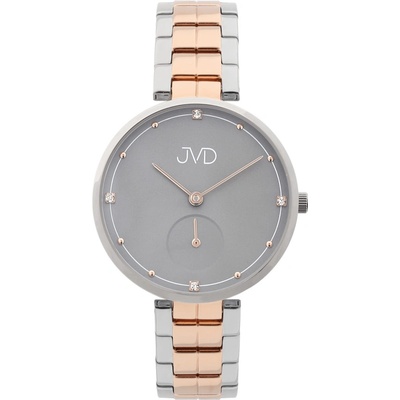 JVD J4171.2