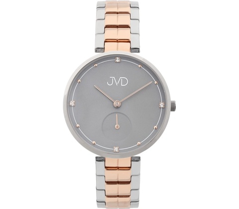 JVD J4171.2