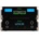 McIntosh C12000