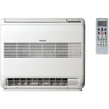 Image 1 of Toshiba RAS-B18U2FVG-E1