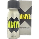 Amyl 30 ml
