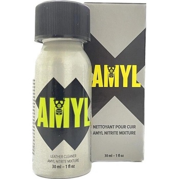 Amyl 30 ml